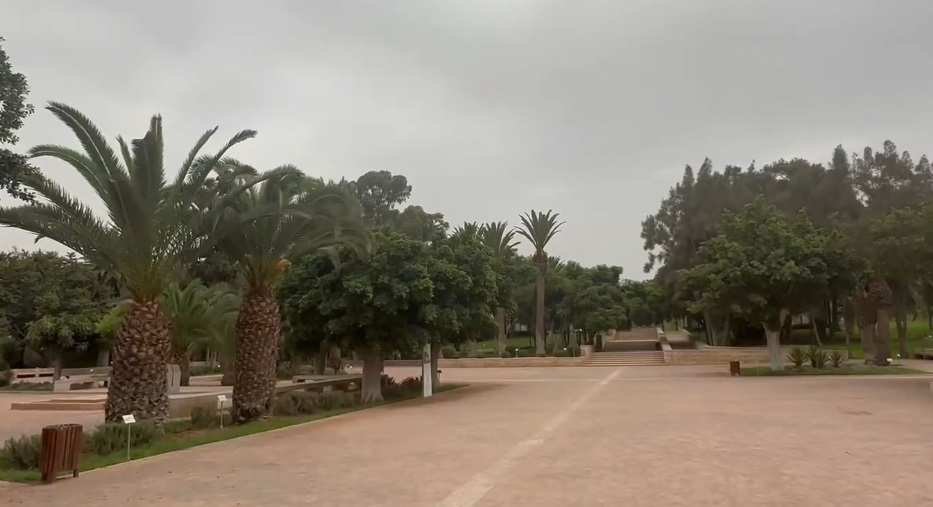 Lqliaa City
